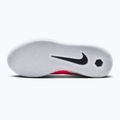 Dětské kopačky Nike Jr. Phantom 6 Academy IC 3
