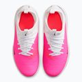 Dětské kopačky Nike Jr. Phantom 6 Academy IC 4