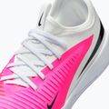 Dětské kopačky Nike Jr. Phantom 6 Academy IC 5