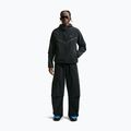 Pánská bunda Nike Tech Woven Full Zip Windrunner black 2