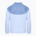 Dětská tepláková souprava Nike Sportswear hydrogen blue/work blue/white 4