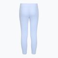 Dětská tepláková souprava Nike Sportswear hydrogen blue/work blue/white 8