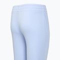 Dětská tepláková souprava Nike Sportswear hydrogen blue/work blue/white 10