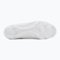 Pánské kopačky Nike Mercurial Superfly 11 Club white/bright crimson/blur 4