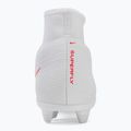 Pánské kopačky Nike Mercurial Superfly 11 Club white/bright crimson/blur 6