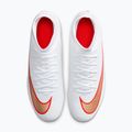 Pánské kopačky Nike Mercurial Superfly 11 Club white/bright crimson/blur 3