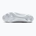 Pánské kopačky Nike Mercurial Superfly 11 Club white/bright crimson/blur 4