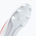 Pánské kopačky Nike Mercurial Superfly 11 Club white/bright crimson/blur 5