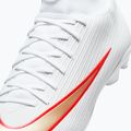 Pánské kopačky Nike Mercurial Superfly 11 Club white/bright crimson/blur 6