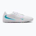 Pánské kopačky Nike Phantom 6 Low Academy TF white/white/dusty cactus