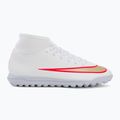 Pánské kopačky Nike Mercurial Superfly 11 Club white/bright crimson/blur 2