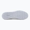 Pánské kopačky Nike Mercurial Superfly 11 Club white/bright crimson/blur 4