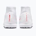 Pánské kopačky Nike Mercurial Superfly 11 Club white/bright crimson/blur 2