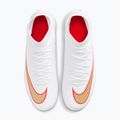 Pánské kopačky Nike Mercurial Superfly 11 Club white/bright crimson/blur 3