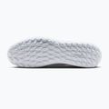 Pánské kopačky Nike Mercurial Superfly 11 Club white/bright crimson/blur 4