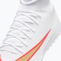 Pánské kopačky Nike Mercurial Superfly 11 Club white/bright crimson/blur 5