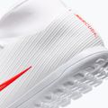 Pánské kopačky Nike Mercurial Superfly 11 Club white/bright crimson/blur 6