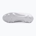 Dětské kopačáky Nike Jr. Mercurial Superfly 11 Club white/bright crimson/blur 3