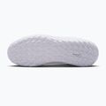 Dětské kopačky Nike Jr. Mercurial Superfly 11 Club white/bright crimson/blur 4
