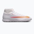 Pánské kopačky Nike Mercurial Superfly 11 Academy white/bright crimson/blur