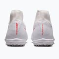 Pánské kopačky Nike Mercurial Superfly 11 Academy white/bright crimson/blur 2