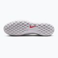 Pánské kopačky Nike Mercurial Superfly 11 Academy white/bright crimson/blur 4