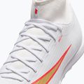 Pánské kopačky Nike Mercurial Superfly 11 Academy white/bright crimson/blur 5