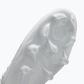 Pánské kopačky Nike Phantom 6 High Academy FG/MG white/white/dusty cactus 6