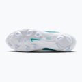 Pánské kopačky Nike Tiempo Maestro Elite FG white/white/dusty cactus 9