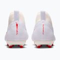 Dětské kopačky Nike Jr. Mercurial Superfly 11 Academy white/bright crimson/blur 2