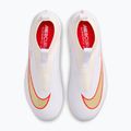 Dětské kopačky Nike Jr. Mercurial Superfly 11 Academy white/bright crimson/blur 3