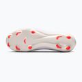 Dětské kopačky Nike Jr. Mercurial Superfly 11 Academy white/bright crimson/blur 4