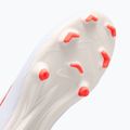 Dětské kopačky Nike Jr. Mercurial Superfly 11 Academy white/bright crimson/blur 5