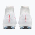 Pánské kopačky Nike Mercurial Superfly 11 Academy white/bright crimson/blur 2