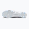 Pánské kopačky Nike Mercurial Superfly 11 Academy white/bright crimson/blur 4