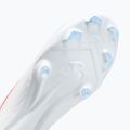 Pánské kopačky Nike Mercurial Superfly 11 Academy white/bright crimson/blur 5