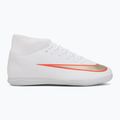Dětské kopačky Nike Jr. Mercurial Superfly 11 Club white/bright crimson/blur 2