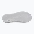 Dětské kopačky Nike Jr. Mercurial Superfly 11 Club white/bright crimson/blur 4