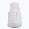 Dětské kopačky Nike Jr. Mercurial Superfly 11 Club white/bright crimson/blur 6
