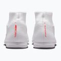 Pánské kopačky Nike Mercurial Superfly 11 Club white/bright crimson/blur 2