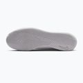 Pánské kopačky Nike Mercurial Superfly 11 Club white/bright crimson/blur 4