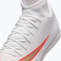 Pánské kopačky Nike Mercurial Superfly 11 Club white/bright crimson/blur 5