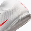 Pánské kopačky Nike Mercurial Superfly 11 Club white/bright crimson/blur 6