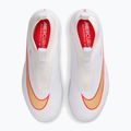 Dětské kopačáky Nike Jr. Mercurial Superfly 11 Academy white/bright crimson/blur 3