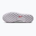 Dětské kopačáky Nike Jr. Mercurial Superfly 11 Academy white/bright crimson/blur 4
