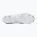 Pánské kopačky Nike Mercurial Superfly 11 Academy white/bright crimson/blur 4