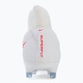 Pánské kopačky Nike Mercurial Superfly 11 Academy white/bright crimson/blur 6