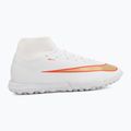 Pánské kopačky Nike Mercurial Superfly 11 Academy white/bright crimson/blur 2
