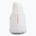 Pánské kopačky Nike Mercurial Superfly 11 Academy white/bright crimson/blur 6