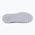 Dětské kopačky Nike Jr. Mercurial Superfly 11 Club white/bright crimson/blur 4